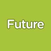 Future Institute logo - Similar company to Prediction Markets, Inc.