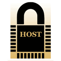 IEEE HOST Symposium logo - Similar company to E4 Technology, Inc.