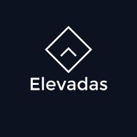 Elevadas Inc.