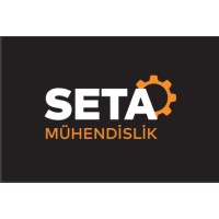 Seta Grup İklimlendirme San.Tic. Ltd. Şti. logo - Similar company to Star Pompa
