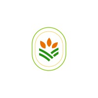 Agrolocale Investment Limited logo - Similar company to Csi Grocery