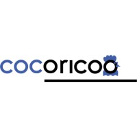 Cocoricoo - Conseil en relations publiques et communication logo - Similar company to Morgane Ease