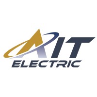 Advanced Integration Technologies, Inc. logo - Similar company to Advanced Integration Technology