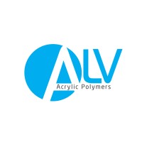 ALV Kimya logo - Similar company to Uras Holding
