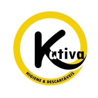 Distribuidora Kativa HD logo - Similar company to Distribuidora Ttf Alimentos
