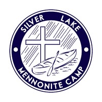 Silver Lake Mennonite Camp