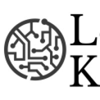 Leadership Kinetics, Llc