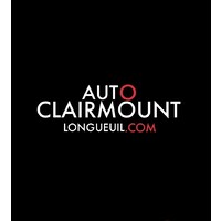 Auto Clairmount Longueuil logo - Similar company to Bold Point Agency