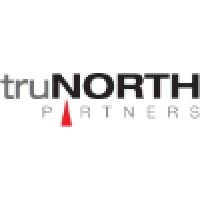 Trunorth Partners