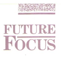 Future Focus logo - Similar company to Future Focus Forensics