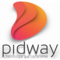 Pidway Solutions and Services logo - Similar company to Imlabs