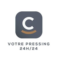 CONCIERGERY logo - Similar company to Endosia