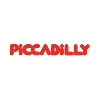Piccadilly SA logo - Similar company to Siglomundo