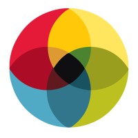 Institute for Emerging Issues logo - Similar company to Diversity Information Resources (Dir)
