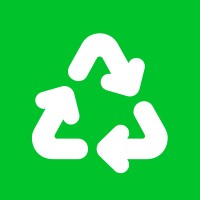 Greenwealth logo - Similar company to Green Wealthtech