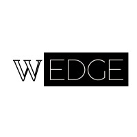 Wedge, Inc logo - Similar company to Wildtrails... For Ultimate Wildlife Holidays