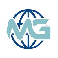 Matrix Global logo - Similar company to Matrix Global Services