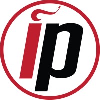 In Pursuit Promo logo - Similar company to Fundraisercart