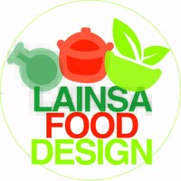 LAINSA FOOD DESIGN S.A. DE C.V. logo - Similar company to Flavourstream Srl  & Flavourstream Americas