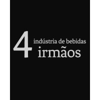 Indústria de Bebidas 4 Irmãos logo - Similar company to Dona Clara