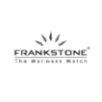 Frankstone S.R.L.