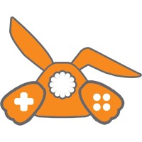 Bunny Entertainment logo - Similar company to Clavis Aurea