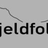 Fjeldfolk logo - Similar company to Lighthouse Eco