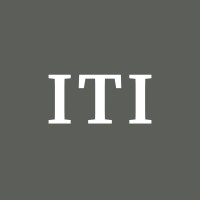 IT Instituttet logo - Similar company to Kravi Analytics