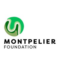 Montpelier Foundation (UK) logo - Similar company to Shockwave Foundation
