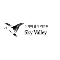 Sky-Valley Resort logo - Similar company to Sky Resorts