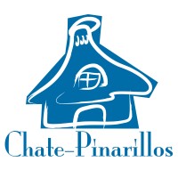 Chate Y Pinarillos Hostales Sl