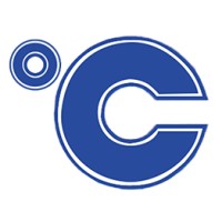 Reefer Specialist logo - Similar company to Darta Corp