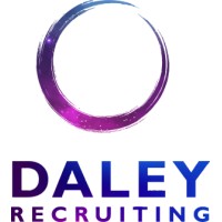 Daley Recruiting logo - Similar company to Recruitment22