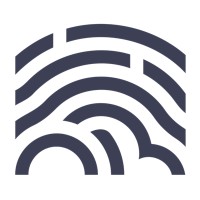 Cloudtrace logo - Similar company to Secorizon