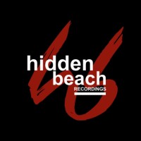 Hidden Beach Recordings
