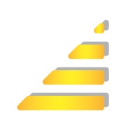 Kinnekulle Energi logo - Similar company to Fastbit Ab