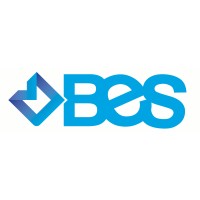Bermuda Executive Services Ltd. logo - Similar company to Expertise Group