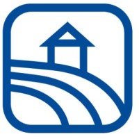 EAAP Livestock Farming Systems Commission logo - Similar company to Animal Task Force