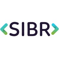 SIBR logo - Similar company to Sibr Computers Llc