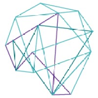 Garbin Tecnologia