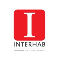 Interhab