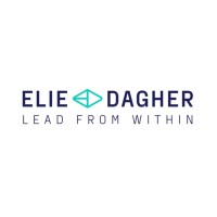 Lead From Within logo - Similar company to Minetech Ventures