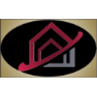 uddanti steel detailing logo - Similar company to Intelcraft Solutions