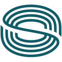 Sirion logo - Similar company to Simplicontract