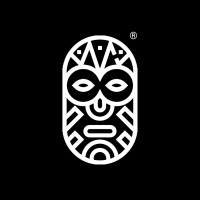 aja logo - Similar company to C2R Digital