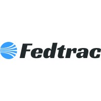 Fedtrac logo - Similar company to Njit Apex Accelerators