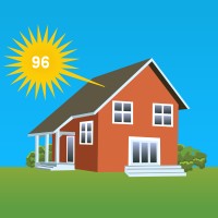 Sun Number, Llc