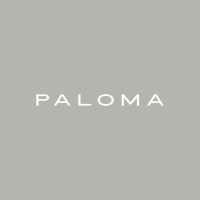 PALOMA logo - Similar company to Supa Academy