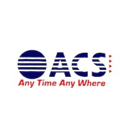 Air Charter Services Pvt. Ltd logo - Similar company to Air Charter Services (P) Ltd.