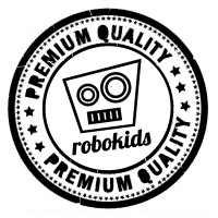 Formación e Innovación Tecnológica DV S.L. logo - Similar company to Robokids